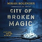 City_of_broken_magic